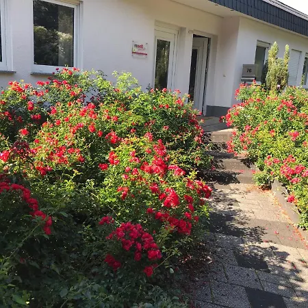 In Trier-ruwer Trier